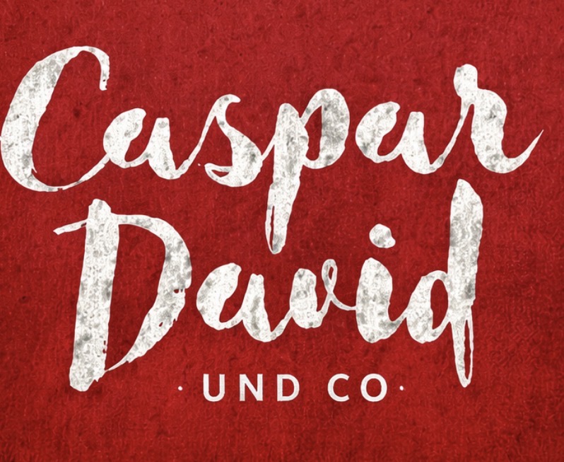 Caspar David & Co.